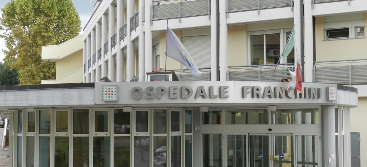 Ospedale Franchini a Poggio Torriana tradita la volontà popolare