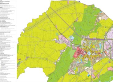 Comune di Santarcangelo: bene la semplificazione urbanistica, ma quando per tutta l’Unione di Vallata?